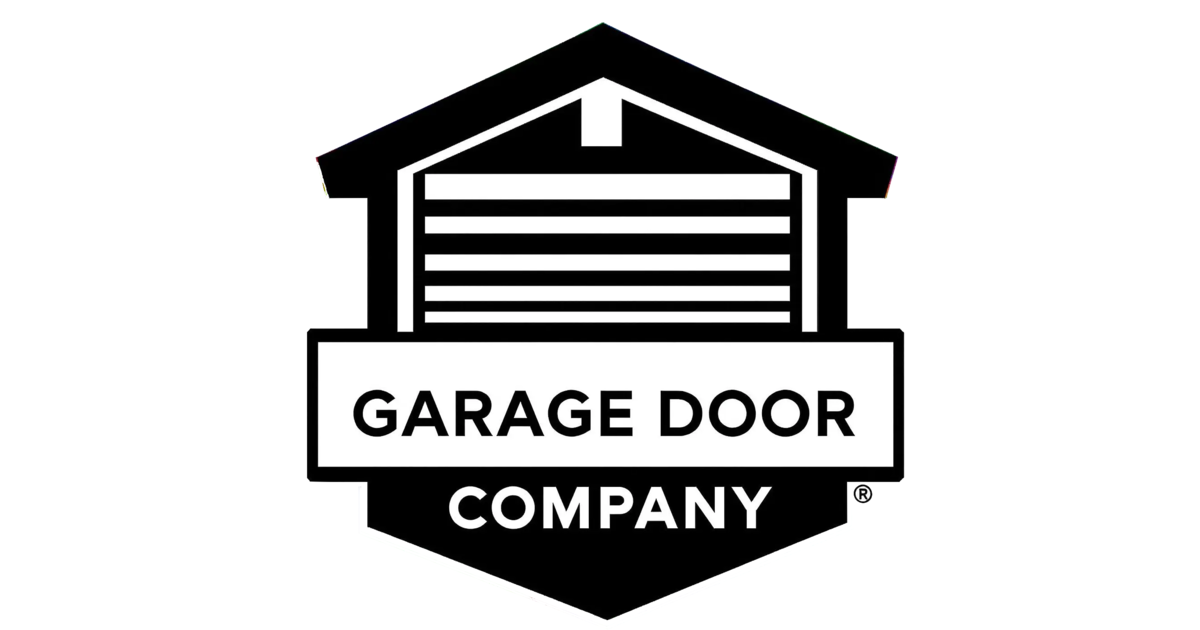 Garage Door Repair services in East Haven, CT
