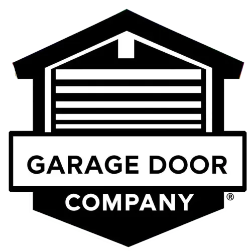 New Haven Garage Door Pros
